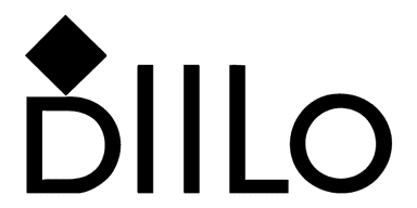 DIILo Logo