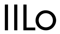 IILo